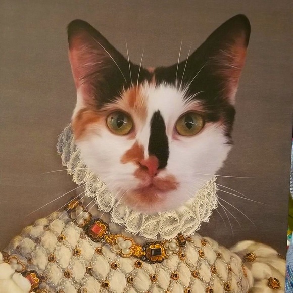 Meet your Posher, Danielle - Picture 5 of 6